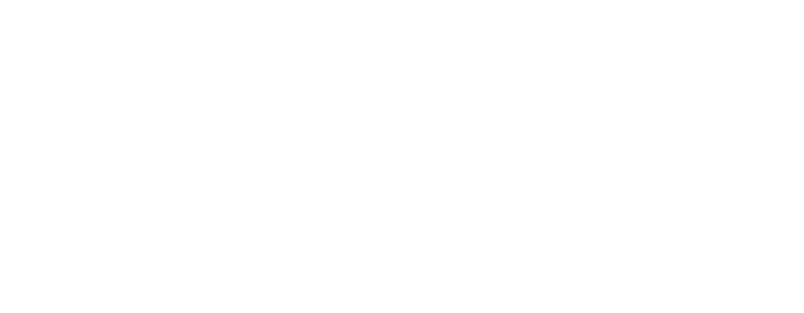 mnl visions