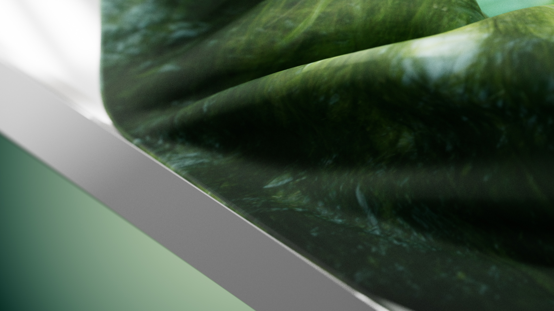 Freiraum Landscape (0-00-38-15) Freiraum Landscape (0-00-38-15)